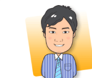 �Ɩ����P�E�R�X�g�팸�ɂ����ɗ����܂��I